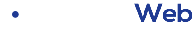 DialedinWeb
